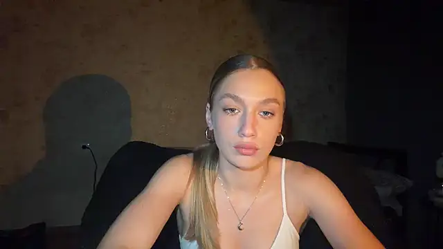  Lovita online show from July 21, 2026, 7:49 pm