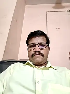 Rocky rony online show from August 6, 2026, 6:21 pm