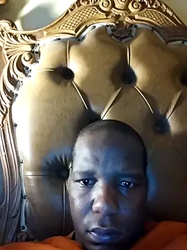 hadeboy online show from July 16, 2026, 2:23 pm