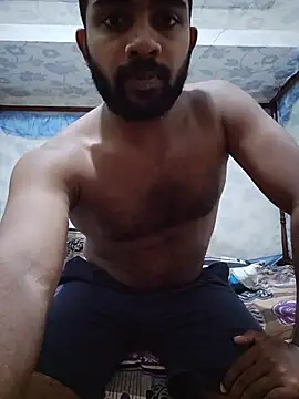 diduku97 online show from July 16, 2026, 4:02 pm