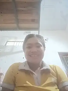 2 bananaa online show from July 25, 2026, 7:17 am