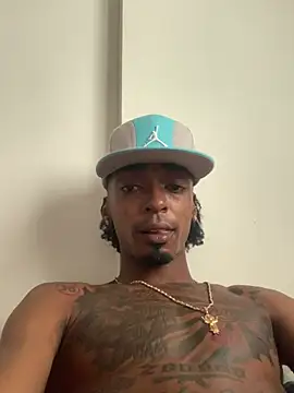 KINGMONEY98 online show from July 17, 2026, 6:35 pm
