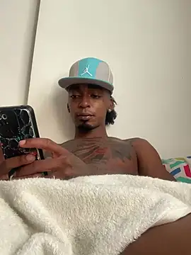 KINGMONEY98 online show from July 21, 2026, 5:37 pm