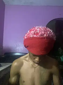 jayefreak online show from July 17, 2026, 9:49 am