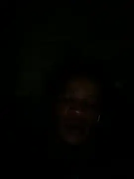 jayefreak online show from August 10, 2026, 7:23 am