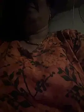Sexy bhabi36 online show from July 21, 2026, 7:05 pm