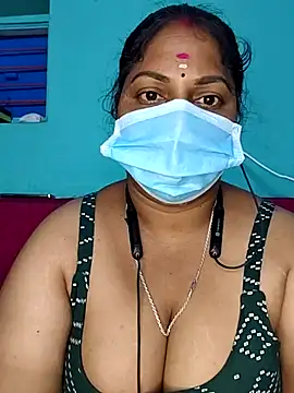 Snapshot of tamilthendral143 chatting on July 18, 2026, 7:39 pm tamilthendral143 online show from July 18, 2026, 7:39 pm