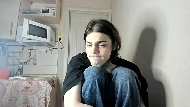BIGBLOBB online show from July 17, 2026, 2:56 pm