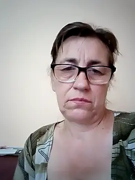 velvetsky651 online show from July 21, 2026, 2:52 pm