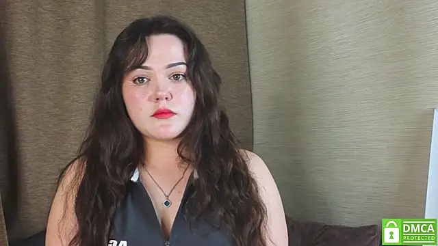 Molly misteres online show from July 25, 2026, 7:33 pm