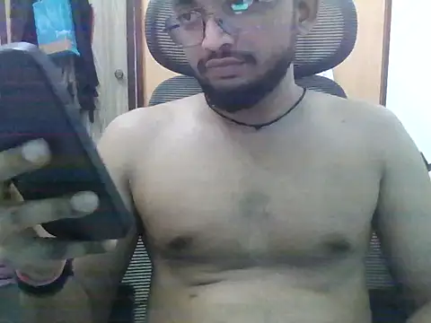 Snapshot of ramvarnan chatting on July 19, 2026, 7:06 pm ramvarnan online show from July 19, 2026, 7:06 pm