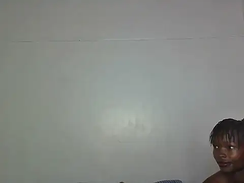 Snapshot of Petitegoddess012 chatting on July 17, 2026, 8:46 pm Petitegoddess012 online show from July 17, 2026, 8:46 pm