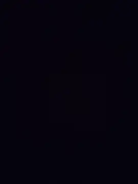 Snapshot of funwithme_1 chatting on July 18, 2026, 4:05 am funwithme 1 online show from July 18, 2026, 4:05 am