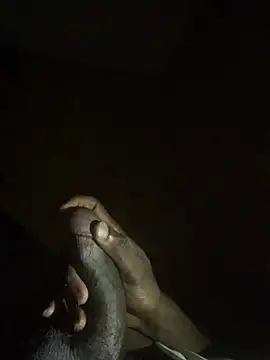 bigdick22156 online show from July 25, 2026, 2:09 am