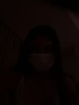 Snapshot of Gabriella_Monro chatting on July 25, 2026, 7:55 pm Gabriella Monro online show from July 25, 2026, 7:55 pm