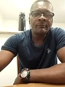 Snapshot of mineirinho45 chatting on July 20, 2026, 9:23 am mineirinho45 online show from July 20, 2026, 9:23 am