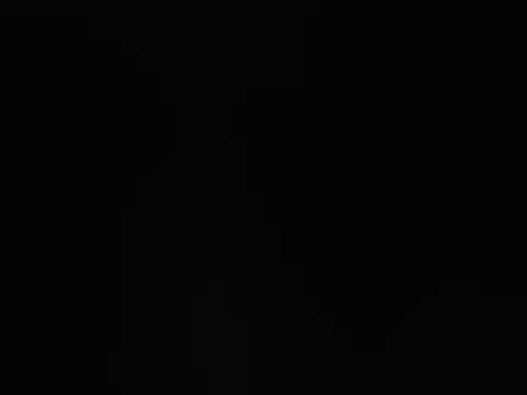 Snapshot of joy_talia chatting on July 19, 2026, 12:36 am joy talia online show from July 19, 2026, 12:36 am