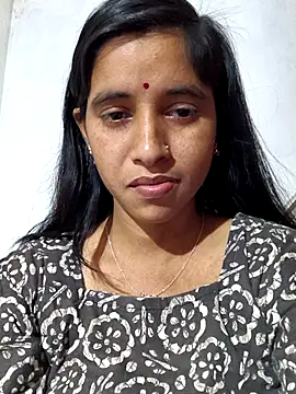 Snapshot of snehadas3345 chatting on July 19, 2026, 10:08 am snehadas3345 online show from July 19, 2026, 10:08 am