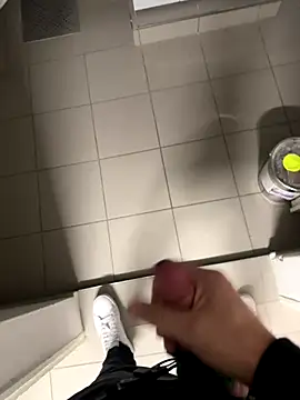 Snapshot of swissboy22 chatting on October 29, 2025, 10:33 pm swissboy22 online show from October 29, 2025, 10:33 pm