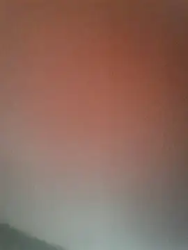 Snapshot of thecojo chatting on July 21, 2026, 3:53 am thecojo online show from July 21, 2026, 3:53 am