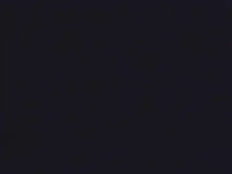Snapshot of cmp-001 chatting on July 19, 2026, 4:22 pm cmp-001 online show from July 19, 2026, 4:22 pm