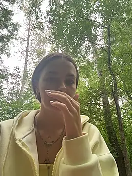 MiaCatt online show from July 23, 2026, 1:58 am