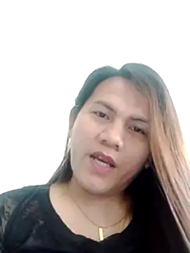 Snapshot of Snaky_queenxx chatting on July 20, 2026, 3:43 am Snaky queenxx online show from July 20, 2026, 3:43 am