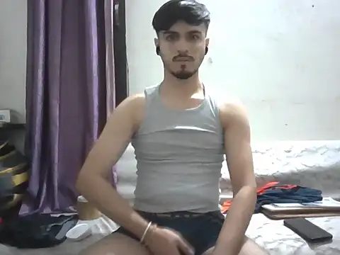 Snapshot of hot_bi07 chatting on July 19, 2026, 10:57 pm hot bi07 online show from July 19, 2026, 10:57 pm