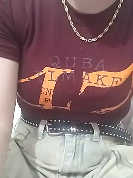 Susu k9 online show from July 22, 2026, 4:59 am