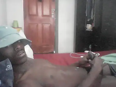 jonase666 online show from July 21, 2026, 7:00 am