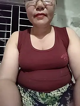 Snapshot of Sx-cum-xx chatting on July 20, 2026, 3:14 pm Sx-cum-xx online show from July 20, 2026, 3:14 pm