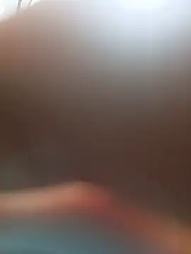 Snapshot of Javierppe chatting on July 20, 2026, 3:47 pm Javierppe online show from July 20, 2026, 3:47 pm