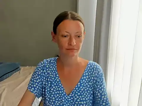 VelvetZara online show from July 22, 2026, 12:52 pm