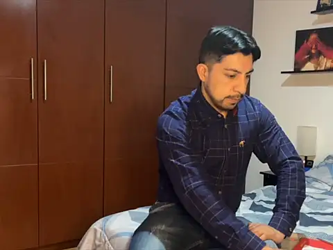 Dante427xxx online show from July 24, 2026, 2:42 am