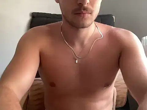 turkishcockyy online show from August 7, 2026, 11:12 am