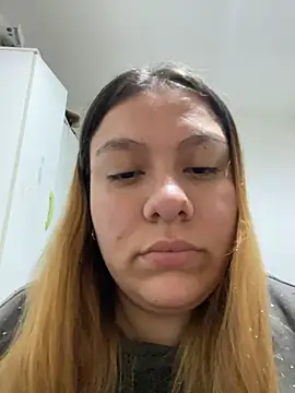 Snapshot of ninaa81 chatting on July 20, 2026, 9:28 pm ninaa81 online show from July 20, 2026, 9:28 pm