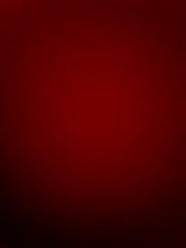 novinha safada699 online show from July 23, 2026, 11:41 am