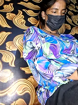 Charu 0 online show from July 23, 2026, 3:26 am