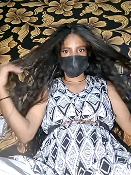 Charu 0 online show from July 24, 2026, 8:01 am