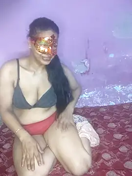 Stripchat Somya online show from July 25, 2026, 7:39 am
