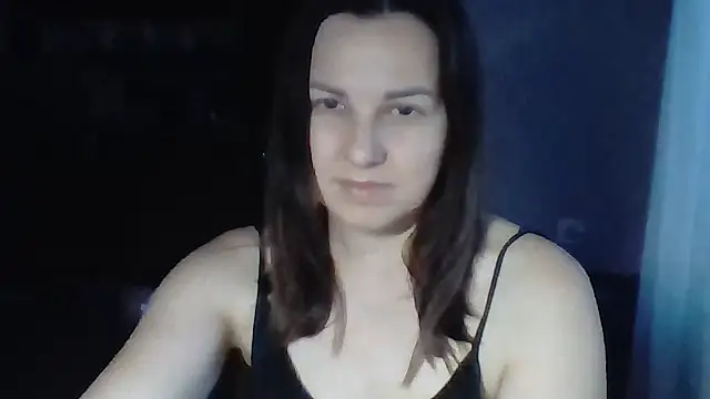 Silentmusex online show from July 22, 2026, 5:27 pm