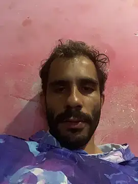 Kulaaf online show from July 26, 2026, 6:10 am