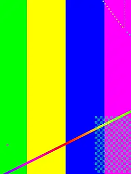 logan2kelly online show from July 25, 2026, 12:25 pm