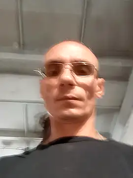 Andrei400308 online show from July 22, 2026, 2:03 am