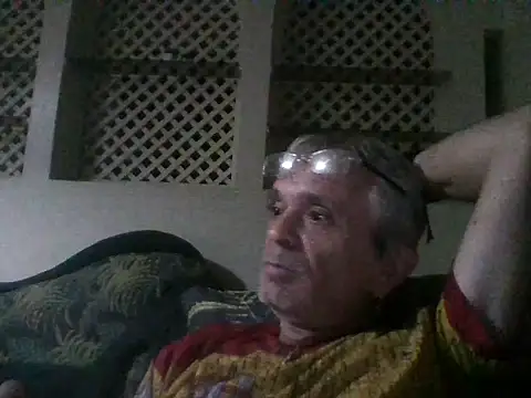 momba772 online show from August 2, 2026, 10:19 pm
