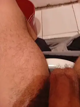 sexy dzb online show from July 21, 2026, 8:00 pm