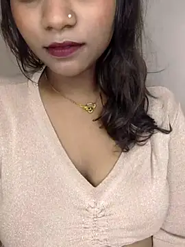 Snapshot of Sexy_b_1 chatting on July 27, 2026, 10:50 pm Sexy b 1 online show from July 27, 2026, 10:50 pm