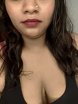 Snapshot of Sexy_b_1 chatting on July 28, 2026, 6:20 pm Sexy b 1 online show from July 28, 2026, 6:20 pm