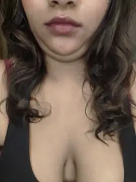 Snapshot of Sexy_b_1 chatting on July 28, 2026, 8:52 pm Sexy b 1 online show from July 28, 2026, 8:52 pm