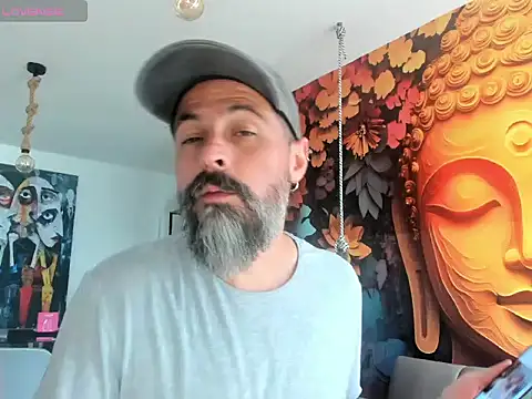 miguel angeell online show from July 23, 2026, 4:16 pm
